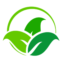 Home - Organic Backyard Gardening