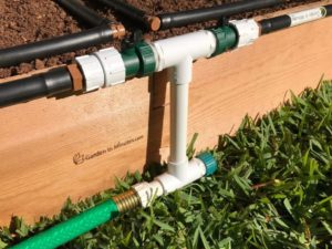 Garden in Minutes Reviews