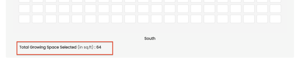 Plan My Garden Garden Planner